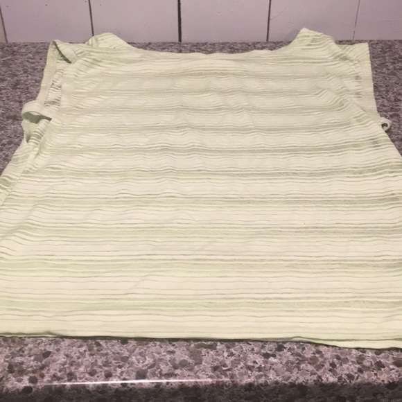 Athleta Tank - Picture 3 of 6